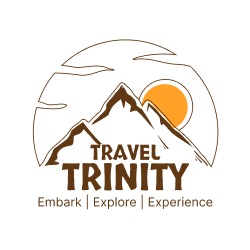 traveltrinity.in