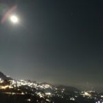 Exploring Mussoorie : A Scenic Delight