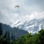 Manali and its Treasures!